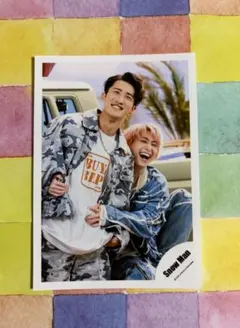 ユキノ様 リクエスト 2点 まとめ商品