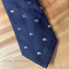 Item thumbnail for item e49ab96d-40b7-40ce-9838-c823cb74c41c