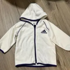 Item thumbnail for item 610fd2f7-d455-435c-8e34-9f4d5f338345