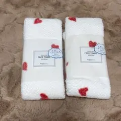 NELLE様 リクエスト 2点 まとめ商品