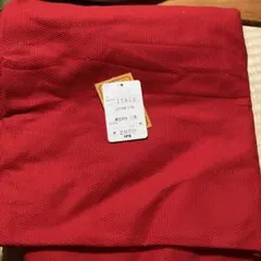 Item thumbnail for item 51b922f0-a292-4f15-b0a1-f65e3c0431f5