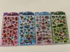 みるく様 リクエスト 2点 まとめ商品