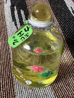 2026年最新】オイルドーム レトロの人気アイテム - メルカリ