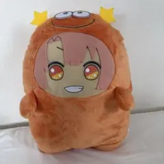 2026年最新】めちゃでかきらどるぬいぐるみの人気アイテム - メルカリ