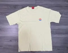 Paragraph パラグラフ Tシャツ 半袖 ロゴ ストリートのサムネイル