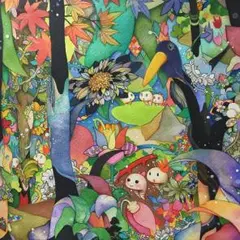 めぐみ様専用ページ