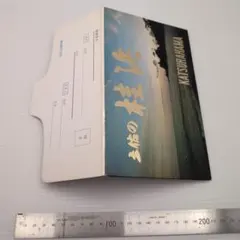 Item thumbnail for item 4622ee6a-efca-4d0f-a268-1500734addd5