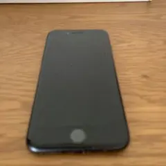 Apple iPhone 8 Black (Main Unit)