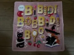 Item thumbnail for item 9c76538f-1ee9-403f-b681-87ab62bbcf6f