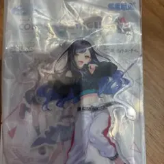 Vol.7白石杏 アクリルスタンド