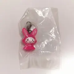 サンリオウィッシュミーメルてるてる坊主めじるしアクセサリー