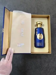 2026年最新】白酒 中国 高級の人気アイテム - メルカリ