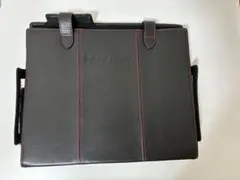 2026年最新】let s note ケースの人気アイテム - メルカリ