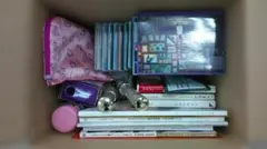 #6881 乃木坂46 欅坂46 CD 写真集 グッズ まとめ売りのサムネイル