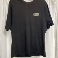 Item thumbnail for item 4fc21ee6-6530-4e3e-b91e-a951276c6583