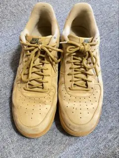 NIKE AIR FORCE 1 LOW AA4061-200 28cm