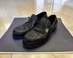 Item thumbnail for item d4a0b77c-2dc7-430e-8a4f-b2cdf3f77ab4