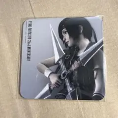 2026年最新】スクエニカフェ コースターの人気アイテム - メルカリ