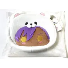 2026年最新】告白気球の人気アイテム - メルカリ