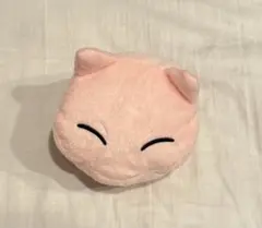 Item thumbnail for item 9b1dc9a6-142b-495c-b5f8-2e49c8273b5f