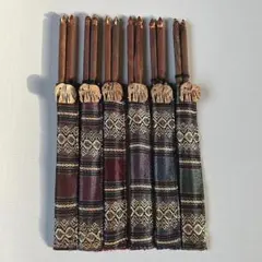 Item thumbnail for item 7ffeb5c6-9bdc-4f37-ae12-3a40f2d7321a