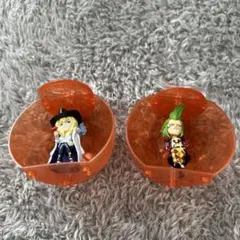 き*坊様 ワンピの実　バルトロメオ キャベンディッシュ