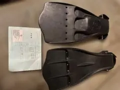 Item thumbnail for item 650b85c3-fc43-4bbb-ba66-40d344e72c0c