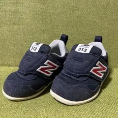 Item thumbnail for item 7fe823e2-aa02-420e-b3fe-09ae07d0cba0