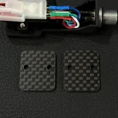 3KI3様 リクエスト 2点 まとめ商品