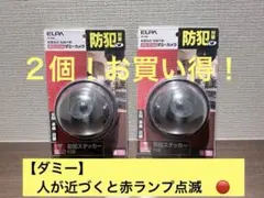 Item thumbnail for item a46686d6-a0ba-40e7-a180-835cd129e6d7