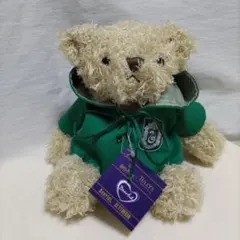 2025年最新】タリーズ ハリーポッター ベアフルの人気アイテム