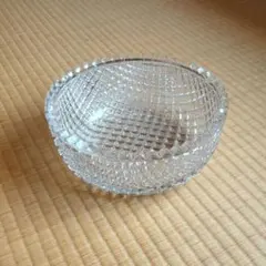 箔一 金沢箔 ガラストレー ミャクミャク 北斎デザイン 大阪関西万博
