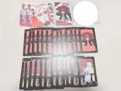 即購入可 ヒロアカ 切島鋭児郎 セット