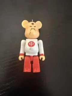 BE@RBRICK C.C.Lemon ストラップのサムネイル
