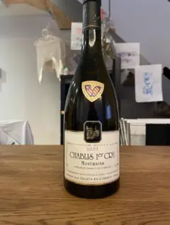 希少】2018 フランソワ・ダレン ポマール 1er Cru ラ・シャニエール