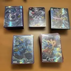 2026年最新】赤緑ハチ公ワンショットの人気アイテム - メルカリ