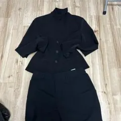 Item thumbnail for item b876dcec-5882-4333-b18d-aefcc2011c29