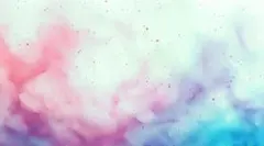 natsu ko様専用