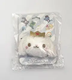 JOCHUM ジェオチャム　RURU ルル　ヘアゴム サンリオ