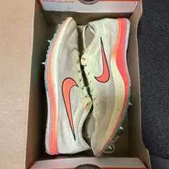 NIKE ドラゴンフライ　27.0CMのサムネイル