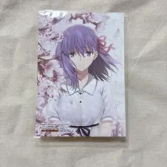 桂正和キャラクターデザイン世界展【I”sアイズ】キャラファインボード