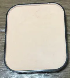 資生堂　クレドポー　タンナチュレールプードルN ピンク10 ★プロフ必読