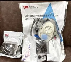 2026年最新】3M 防災関連グッズの人気アイテム - メルカリ