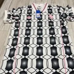 adidas ユヴェントス ユニフォーム J.DAVID 30 - メルカリ