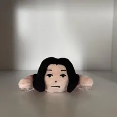 キタニタツヤ BIGたっちゃんクリップ - メルカリ