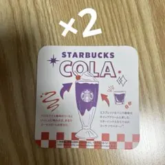 Item thumbnail for item 3701c6a9-562a-43fc-88b3-64e204583381