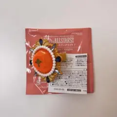 【10日発送】月永レオ スタライ リングライト