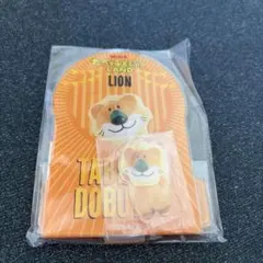 Item thumbnail for item 7b3c4cec-bf37-4b7c-8d5a-fc3613b5eb33