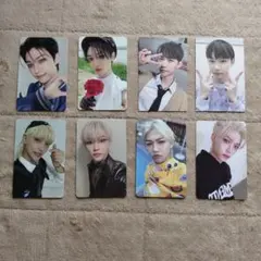 2026年最新】stray kids フィリックス maxidentの人気アイテム - メルカリ