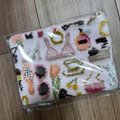 Item thumbnail for item 955c0cce-be43-4f7b-ad53-95437551ed97